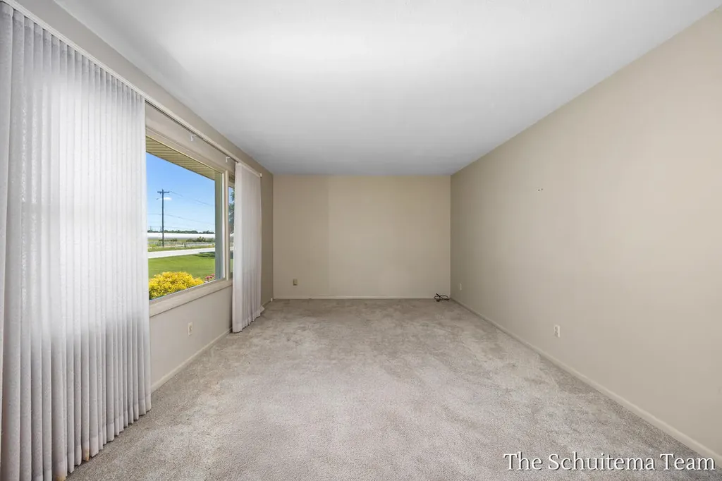 4526 Bauer Road Georgetown Charter Township MI 49426
