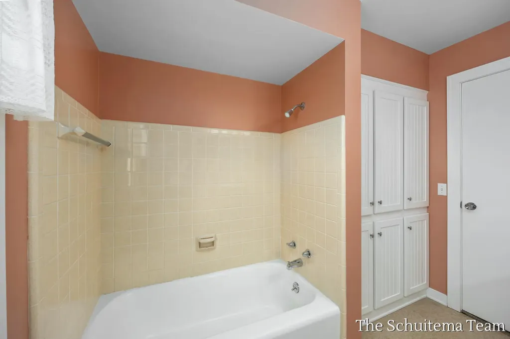 4526 Bauer Road Georgetown Charter Township MI 49426