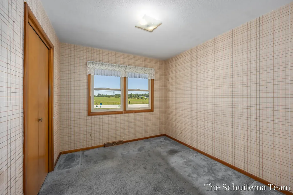 4526 Bauer Road Georgetown Charter Township MI 49426