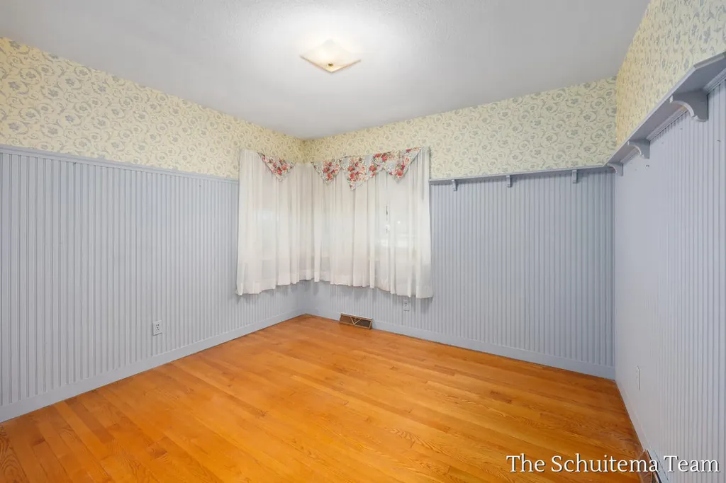 4526 Bauer Road Georgetown Charter Township MI 49426