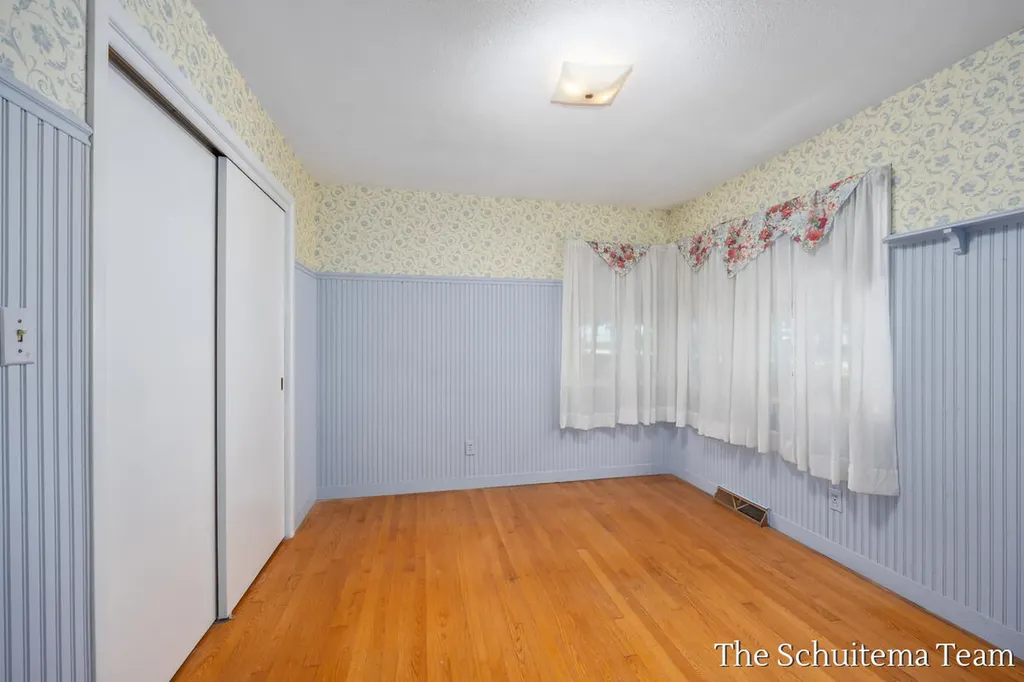4526 Bauer Road Georgetown Charter Township MI 49426