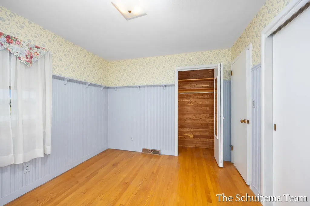 4526 Bauer Road Georgetown Charter Township MI 49426