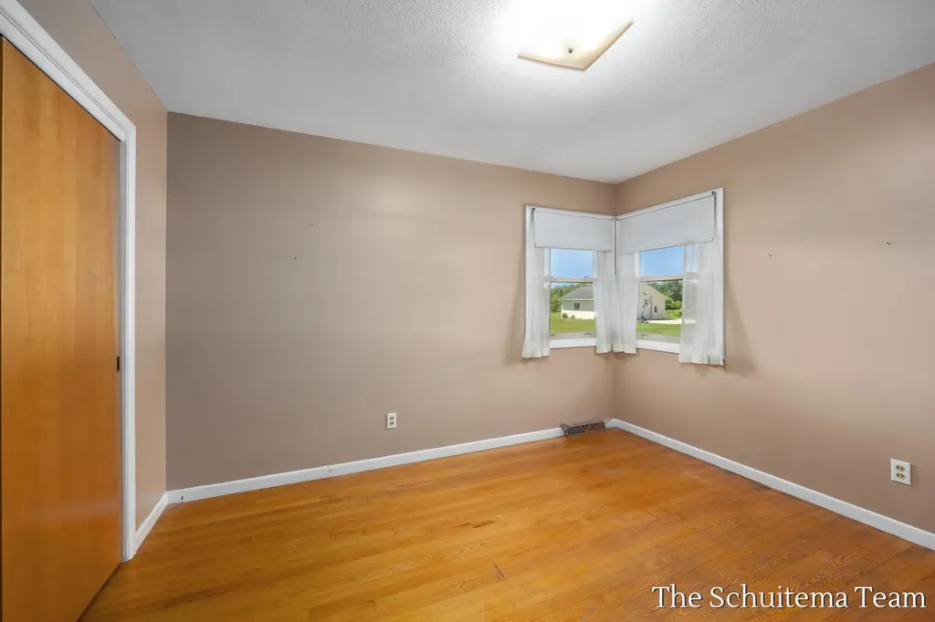 4526 Bauer Road Georgetown Charter Township MI 49426