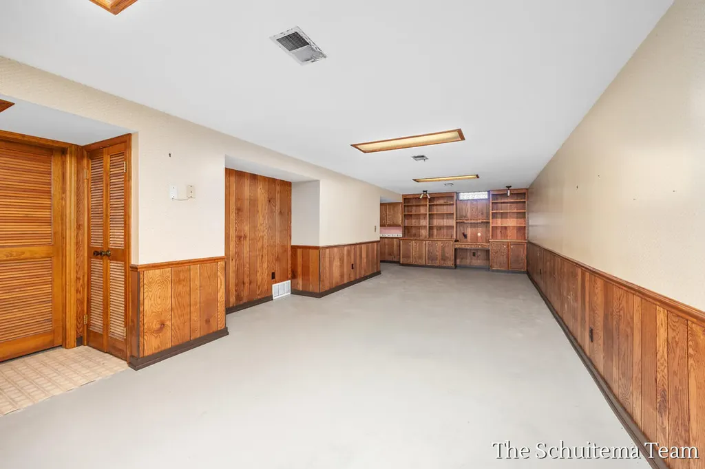 4526 Bauer Road Georgetown Charter Township MI 49426