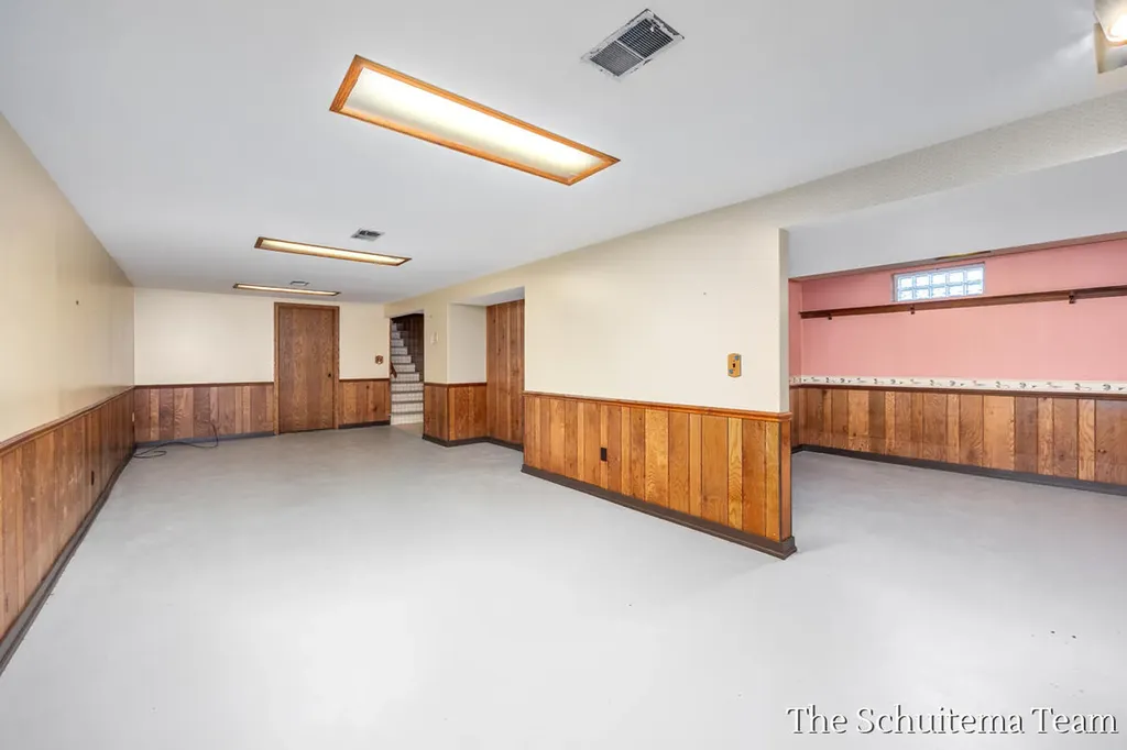 4526 Bauer Road Georgetown Charter Township MI 49426