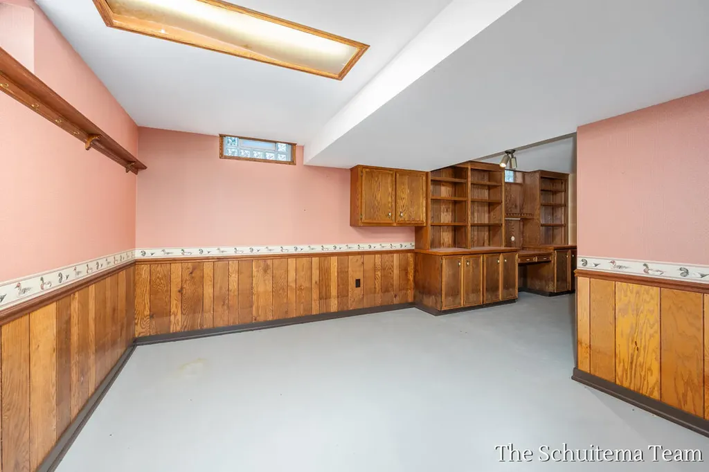 4526 Bauer Road Georgetown Charter Township MI 49426