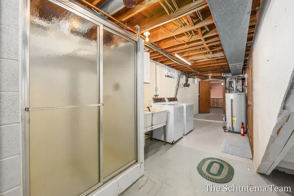 4526 Bauer Road Georgetown Charter Township MI 49426