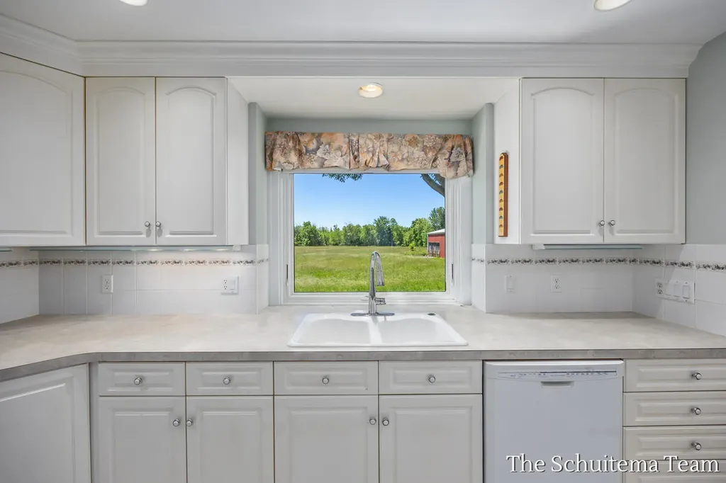 4526 Bauer Road Georgetown Charter Township MI 49426