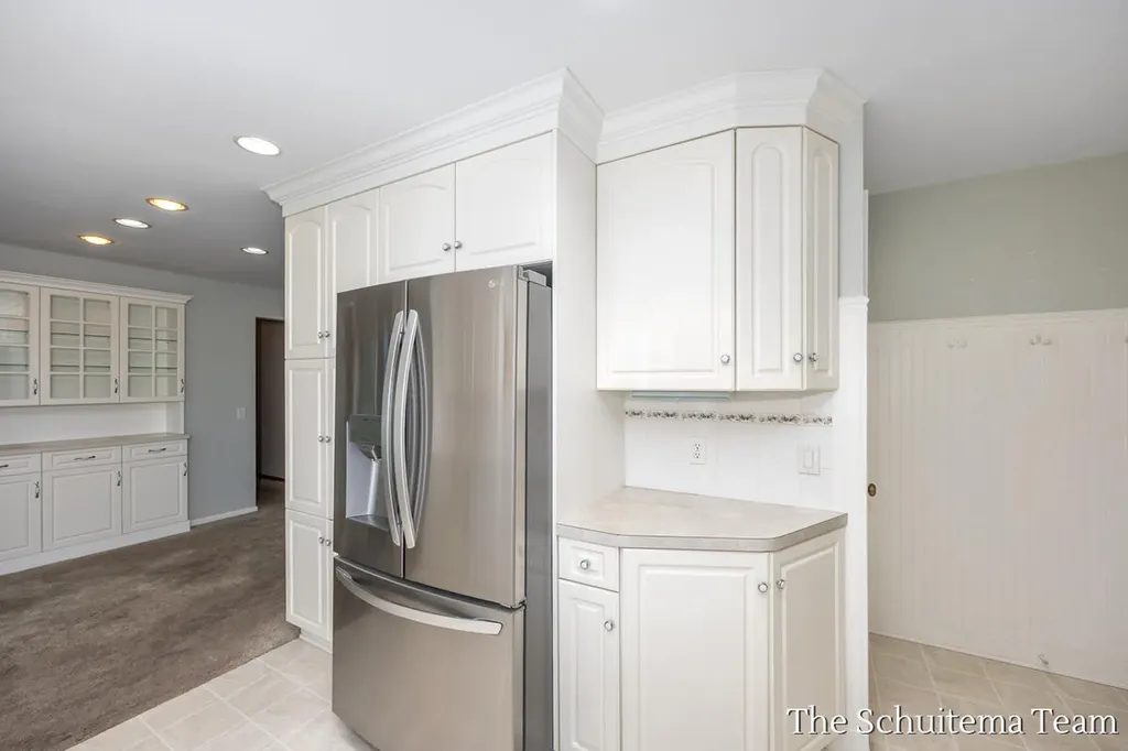 4526 Bauer Road Georgetown Charter Township MI 49426