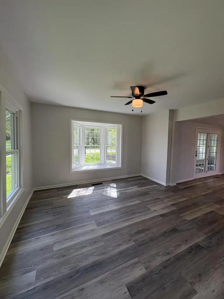 2785 24th Avenue Jamestown Charter Township MI 49426