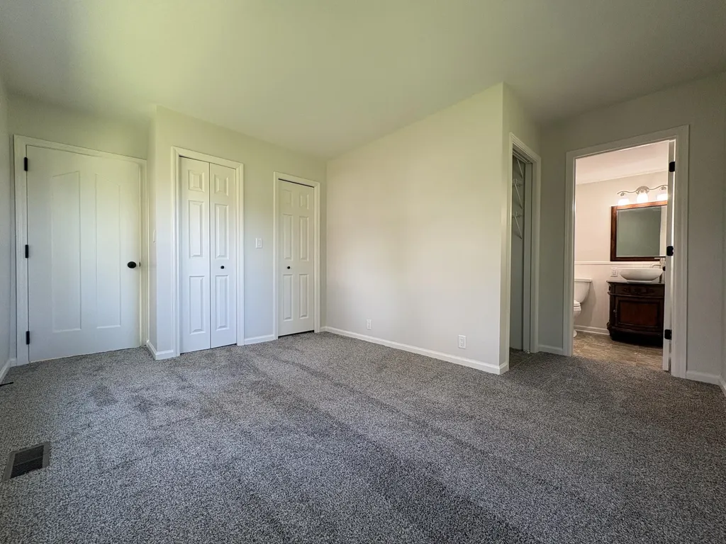 2785 24th Avenue Jamestown Charter Township MI 49426