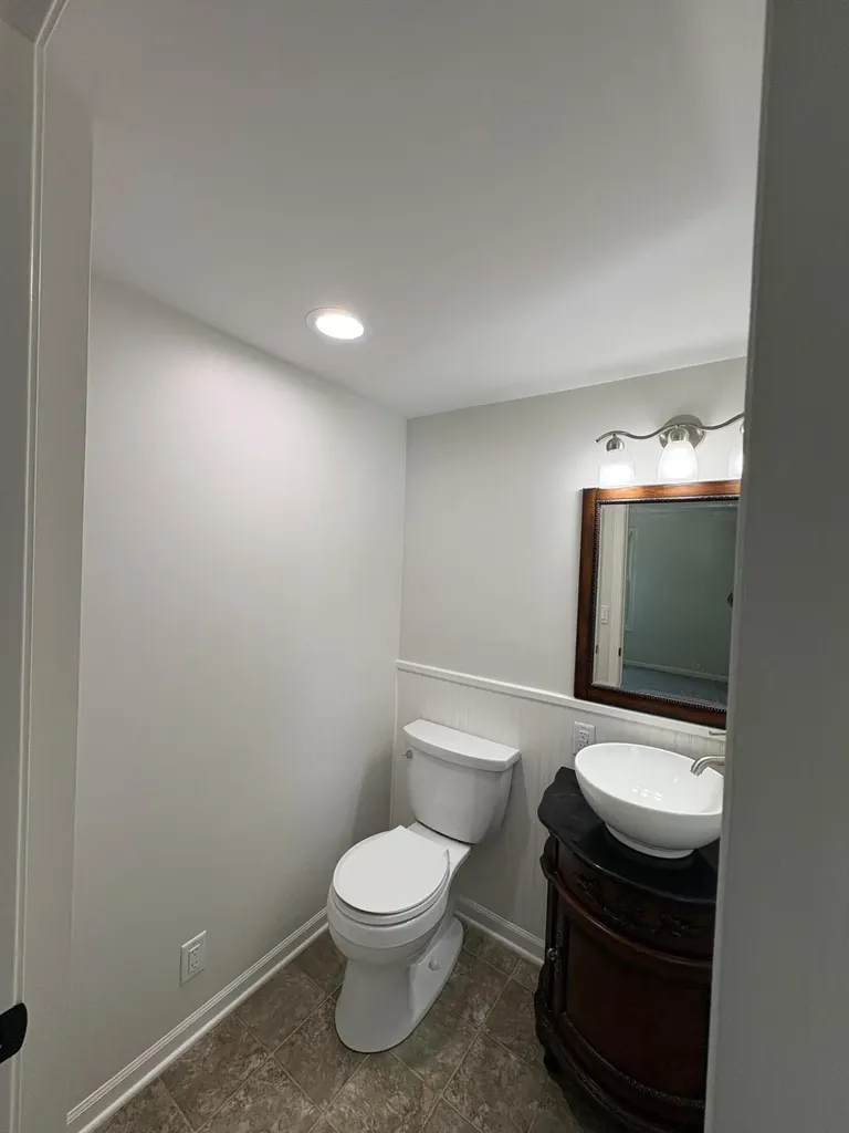 2785 24th Avenue Jamestown Charter Township MI 49426