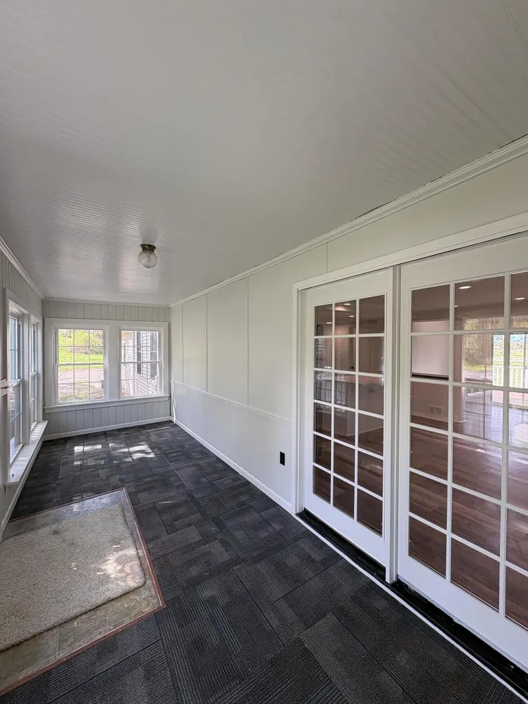 2785 24th Avenue Jamestown Charter Township MI 49426