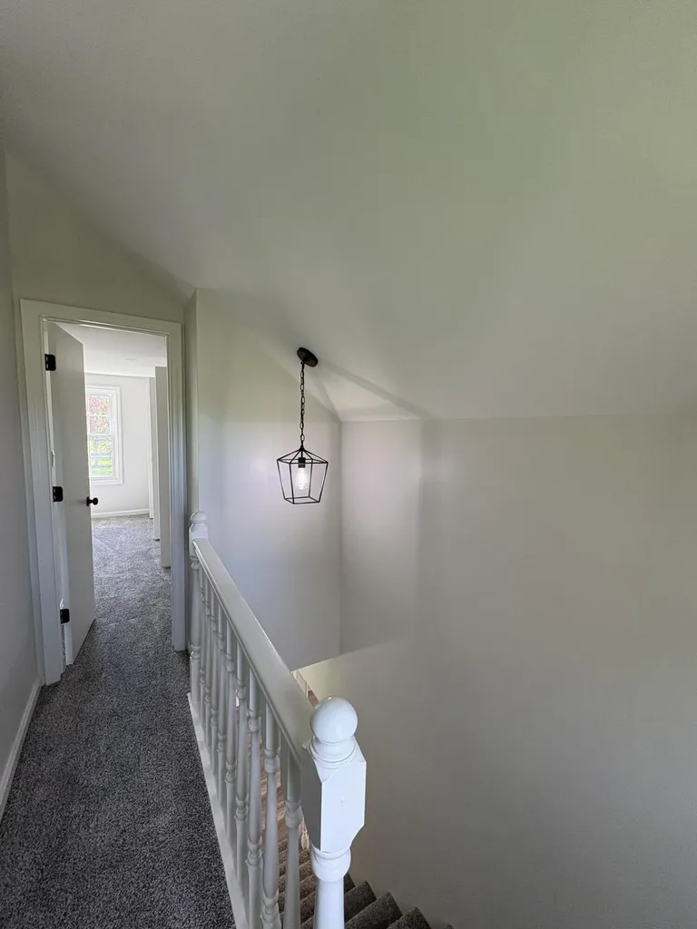 2785 24th Avenue Jamestown Charter Township MI 49426
