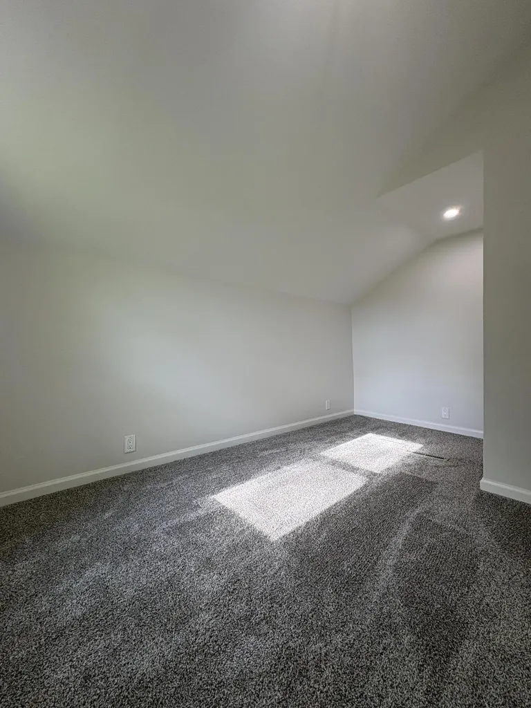 2785 24th Avenue Jamestown Charter Township MI 49426