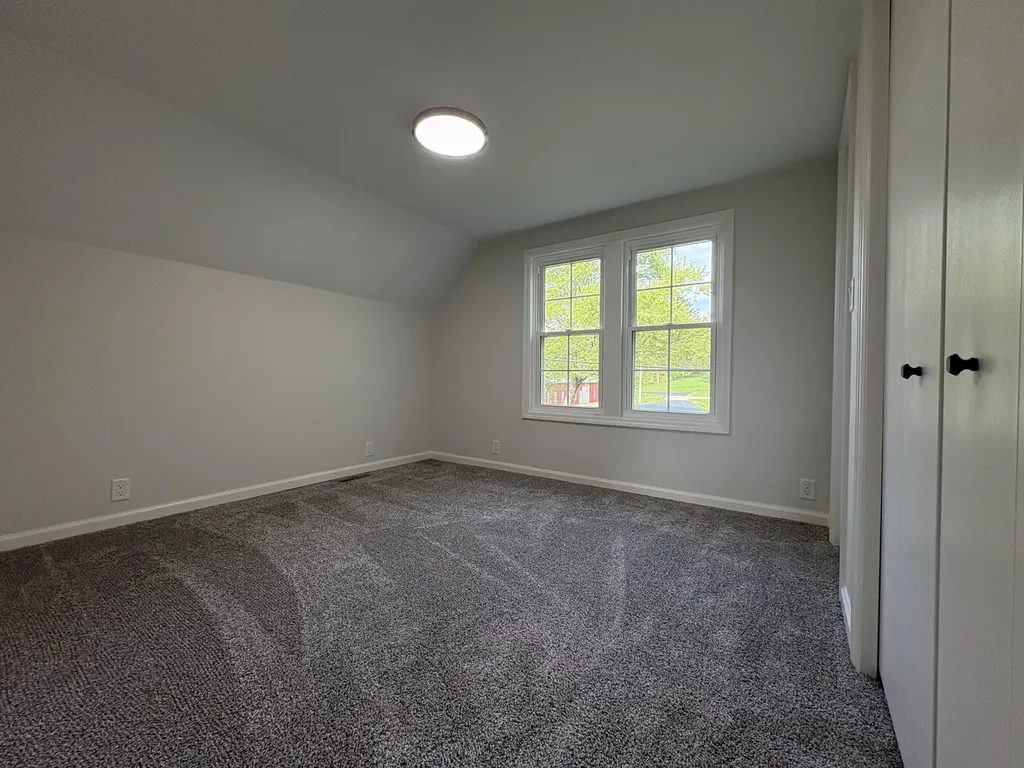 2785 24th Avenue Jamestown Charter Township MI 49426