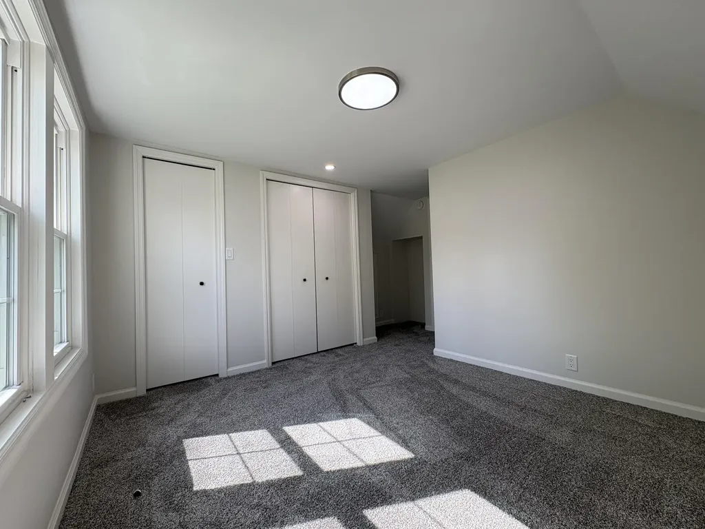2785 24th Avenue Jamestown Charter Township MI 49426