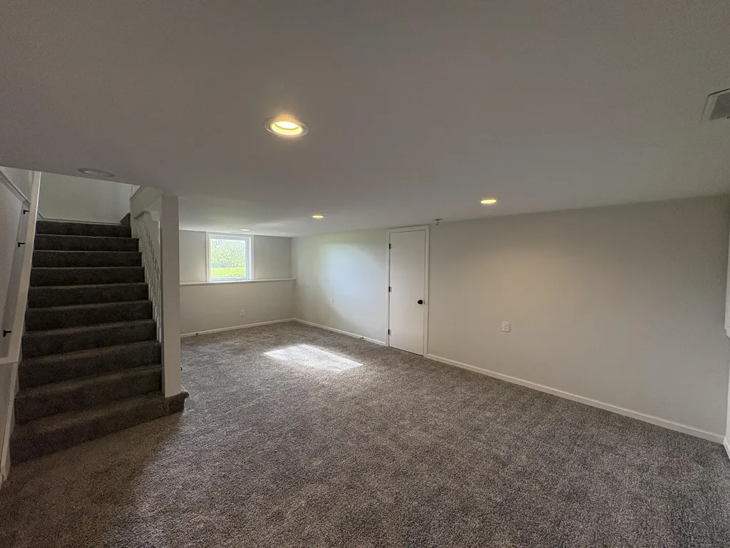 2785 24th Avenue Jamestown Charter Township MI 49426