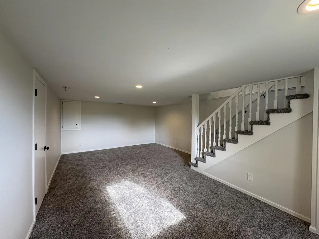 2785 24th Avenue Jamestown Charter Township MI 49426