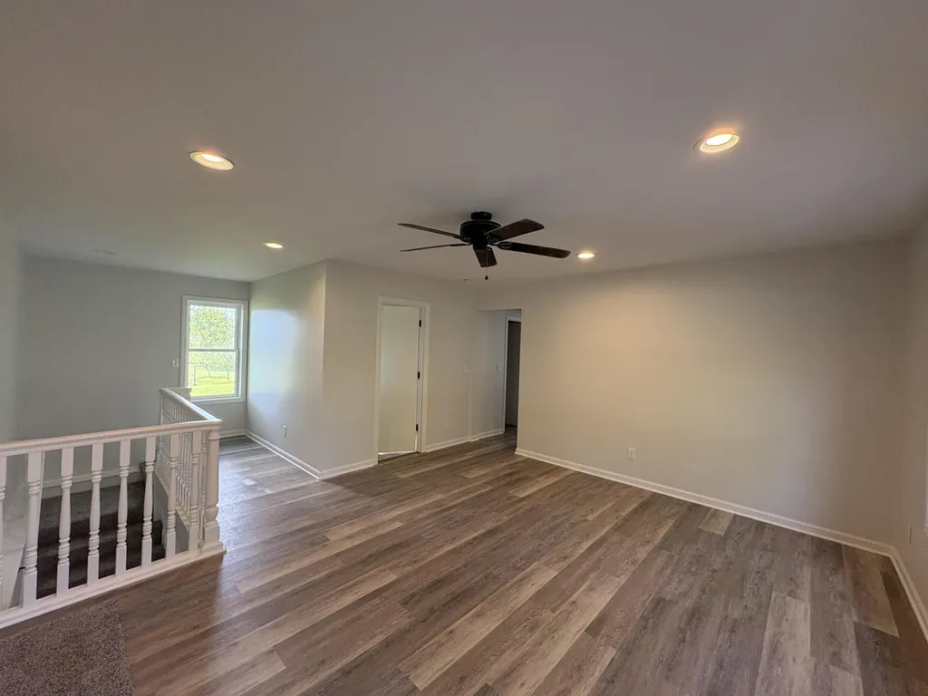 2785 24th Avenue Jamestown Charter Township MI 49426