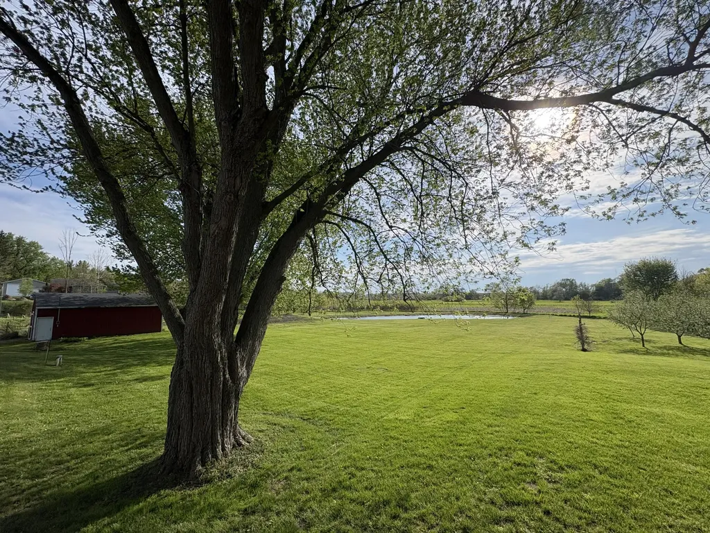 2785 24th Avenue Jamestown Charter Township MI 49426