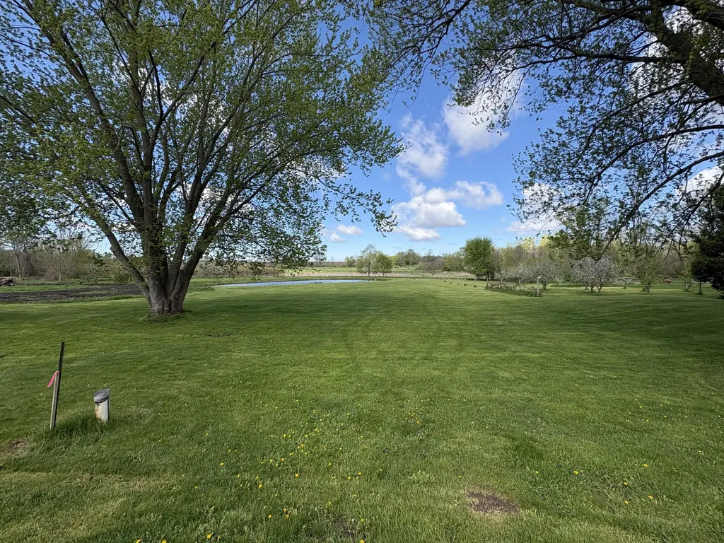 2785 24th Avenue Jamestown Charter Township MI 49426