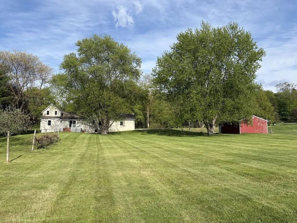 2785 24th Avenue Jamestown Charter Township MI 49426