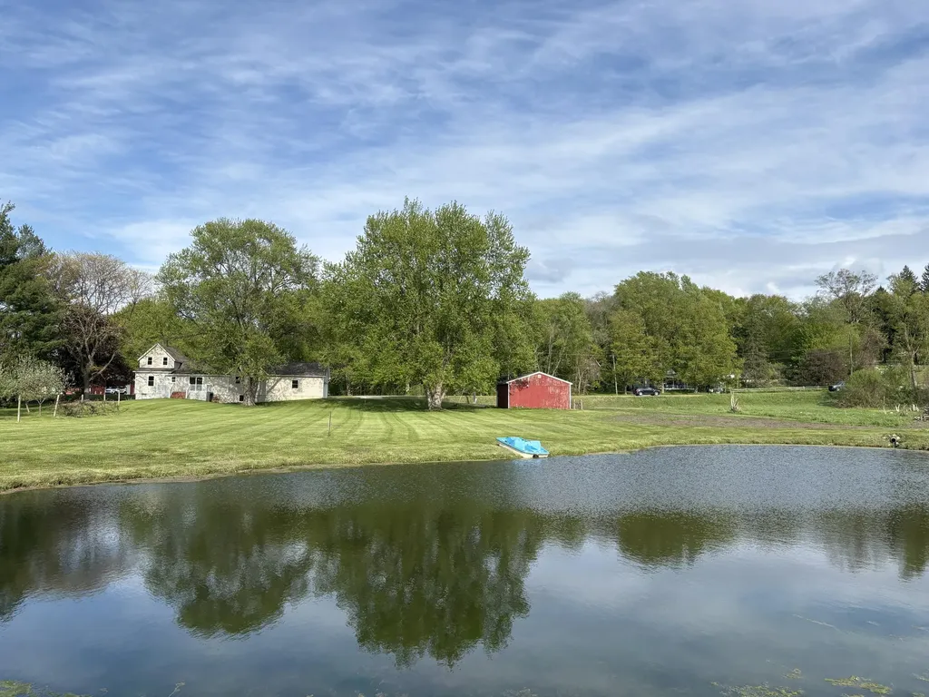 2785 24th Avenue Jamestown Charter Township MI 49426
