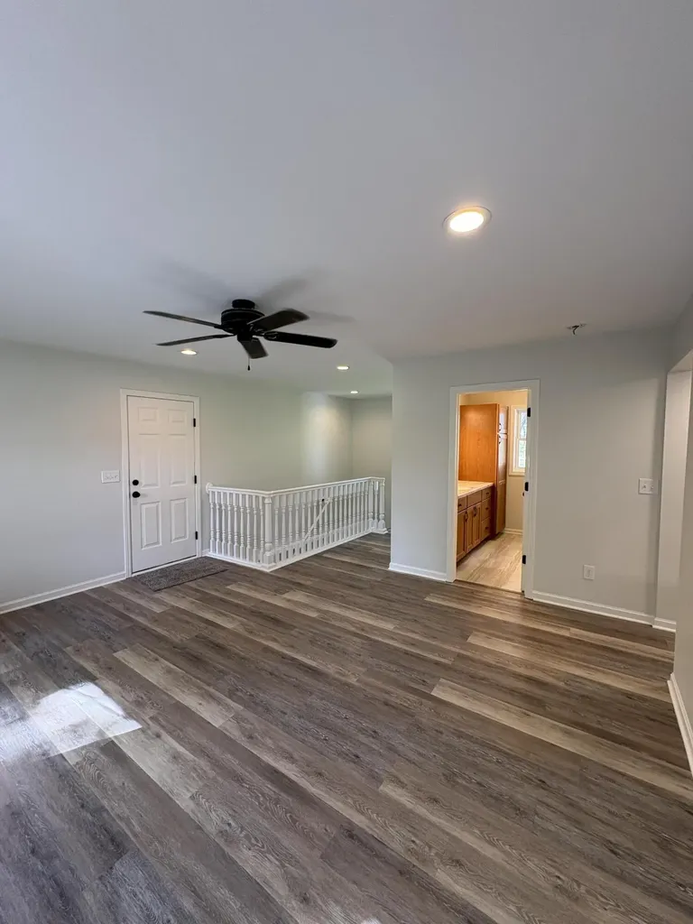 2785 24th Avenue Jamestown Charter Township MI 49426