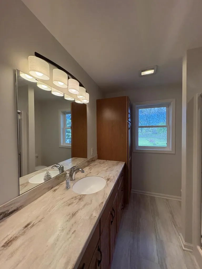 2785 24th Avenue Jamestown Charter Township MI 49426
