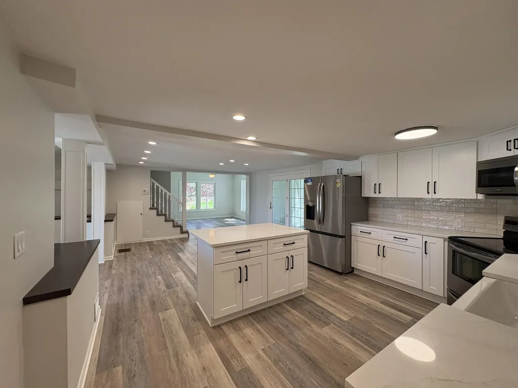 2785 24th Avenue Jamestown Charter Township MI 49426