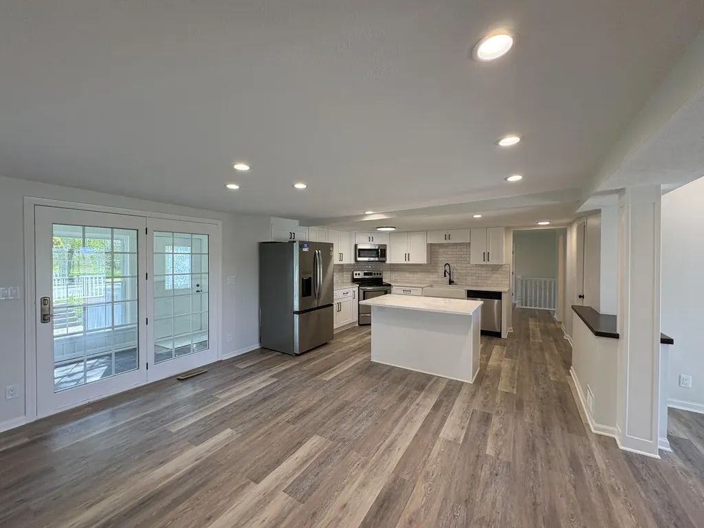 2785 24th Avenue Jamestown Charter Township MI 49426