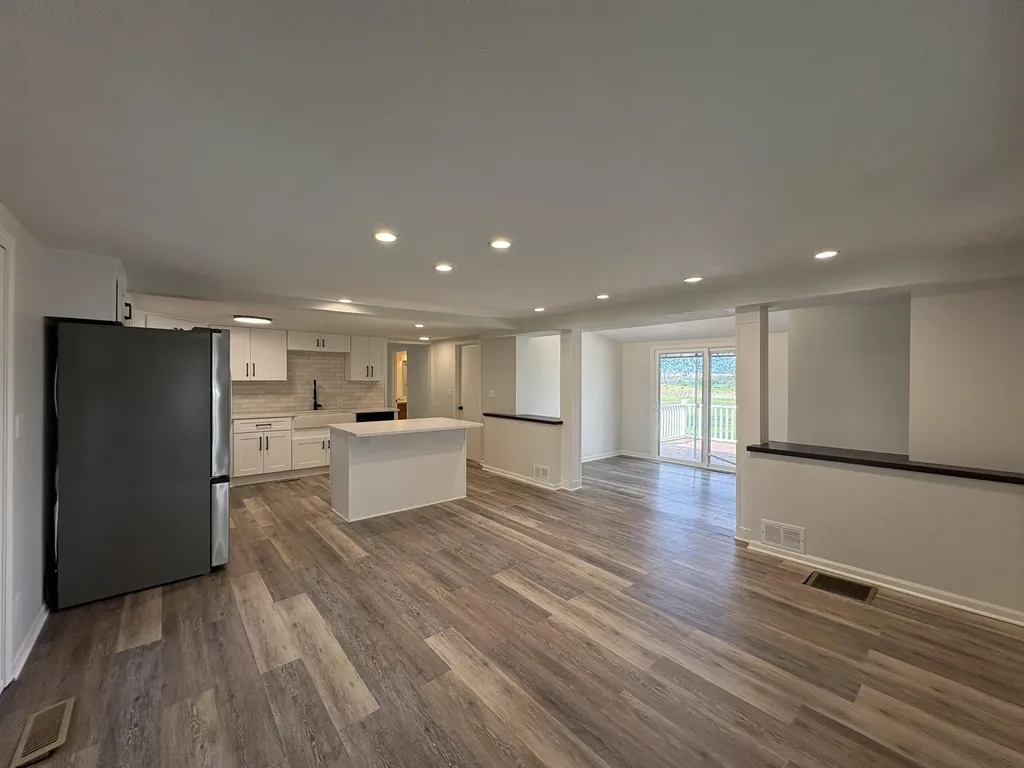 2785 24th Avenue Jamestown Charter Township MI 49426