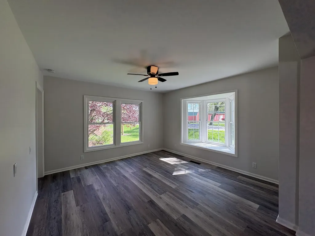 2785 24th Avenue Jamestown Charter Township MI 49426