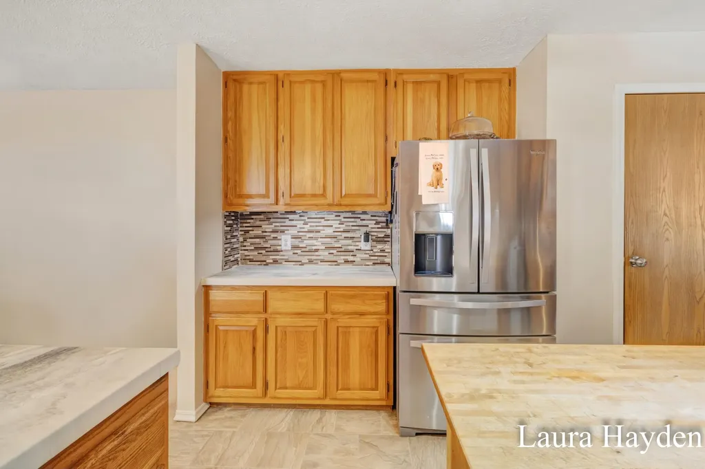 6859 Paradise Park Boston Township MI 48881