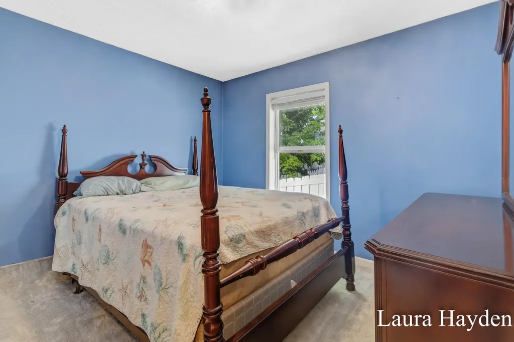 6859 Paradise Park Boston Township MI 48881