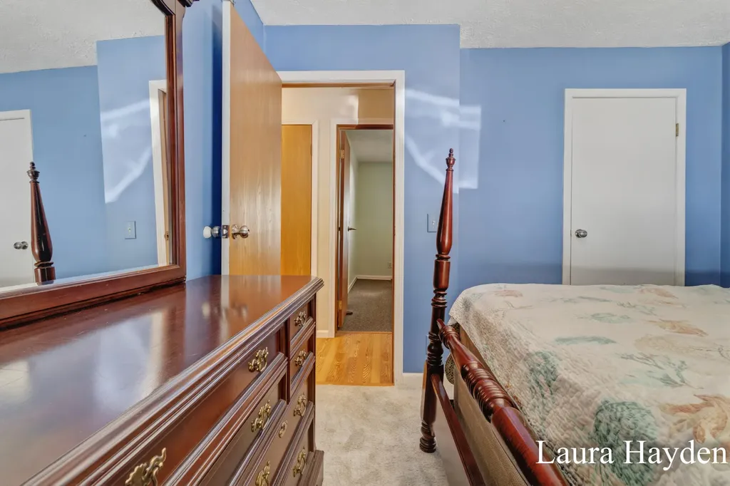 6859 Paradise Park Boston Township MI 48881