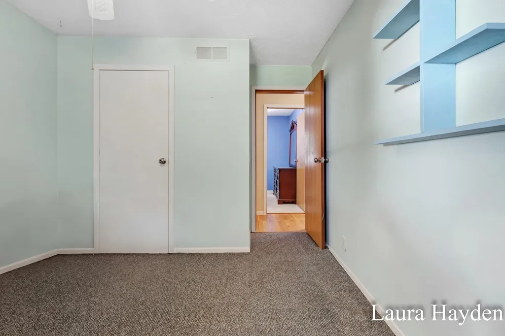 6859 Paradise Park Boston Township MI 48881