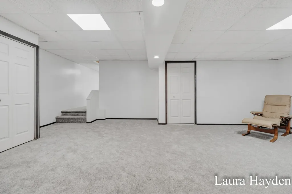 6859 Paradise Park Boston Township MI 48881