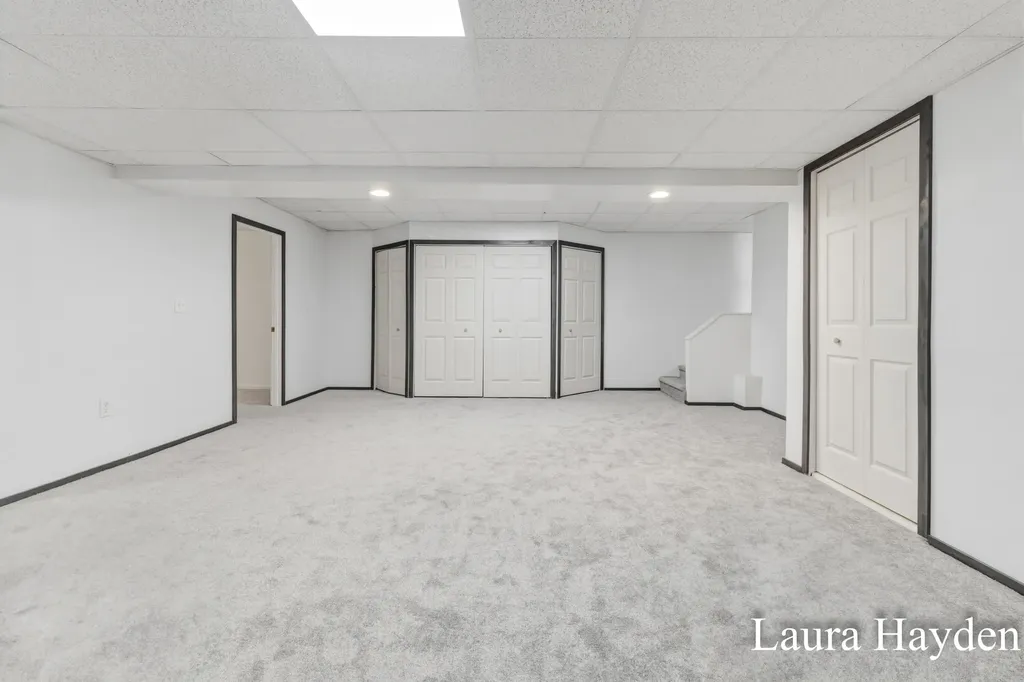 6859 Paradise Park Boston Township MI 48881