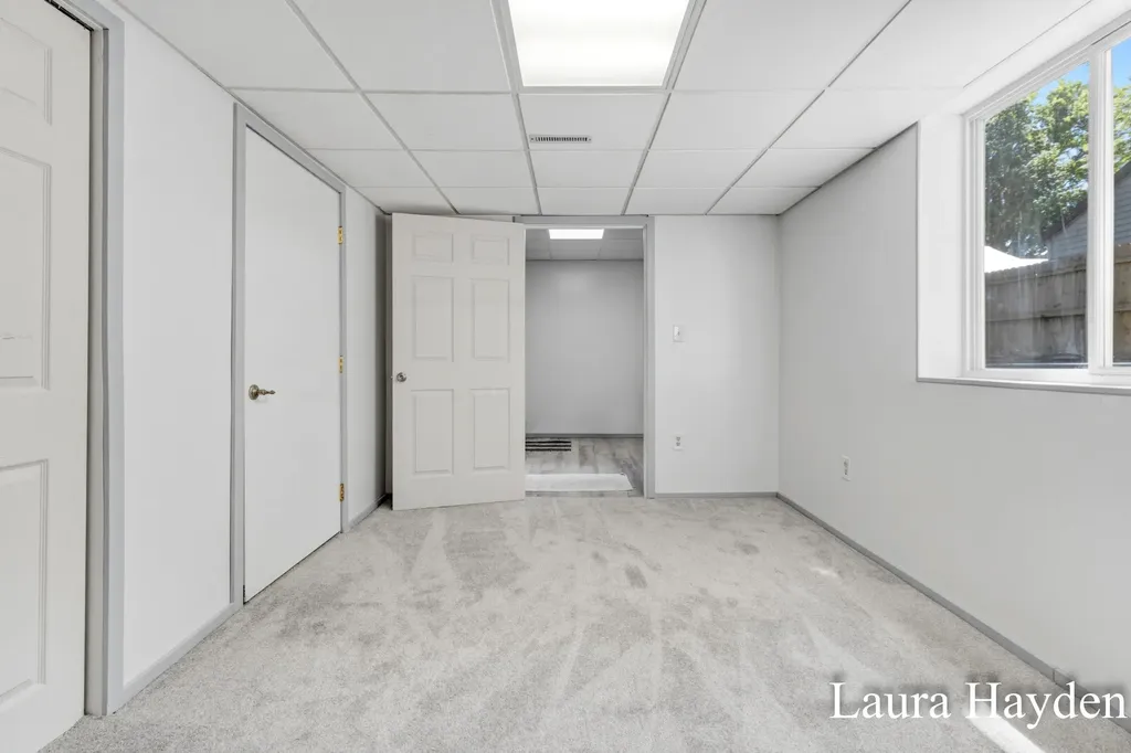6859 Paradise Park Boston Township MI 48881
