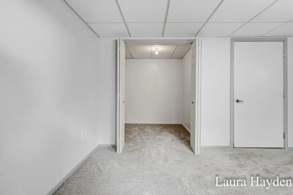 6859 Paradise Park Boston Township MI 48881