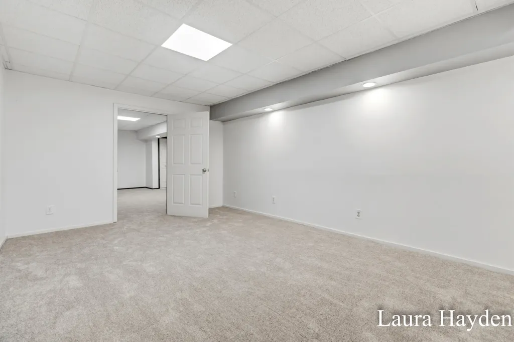 6859 Paradise Park Boston Township MI 48881