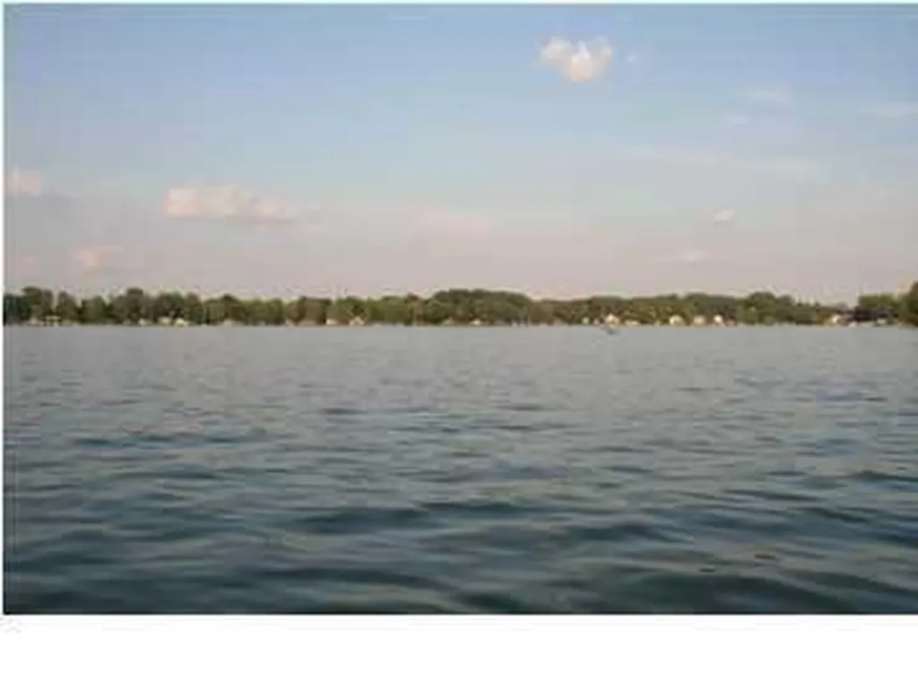6859 Paradise Park Boston Township MI 48881