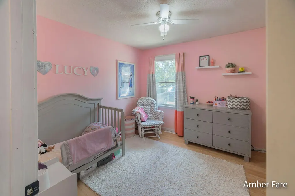 1508 Hendrick Road Norton Shores City MI 49441