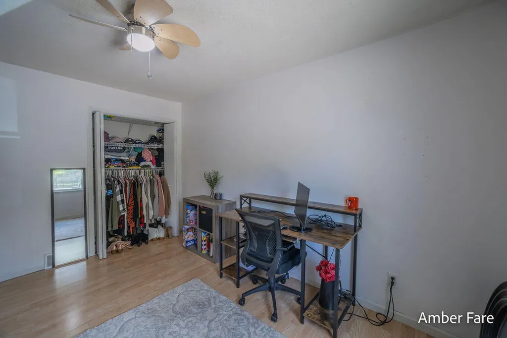 1508 Hendrick Road Norton Shores City MI 49441
