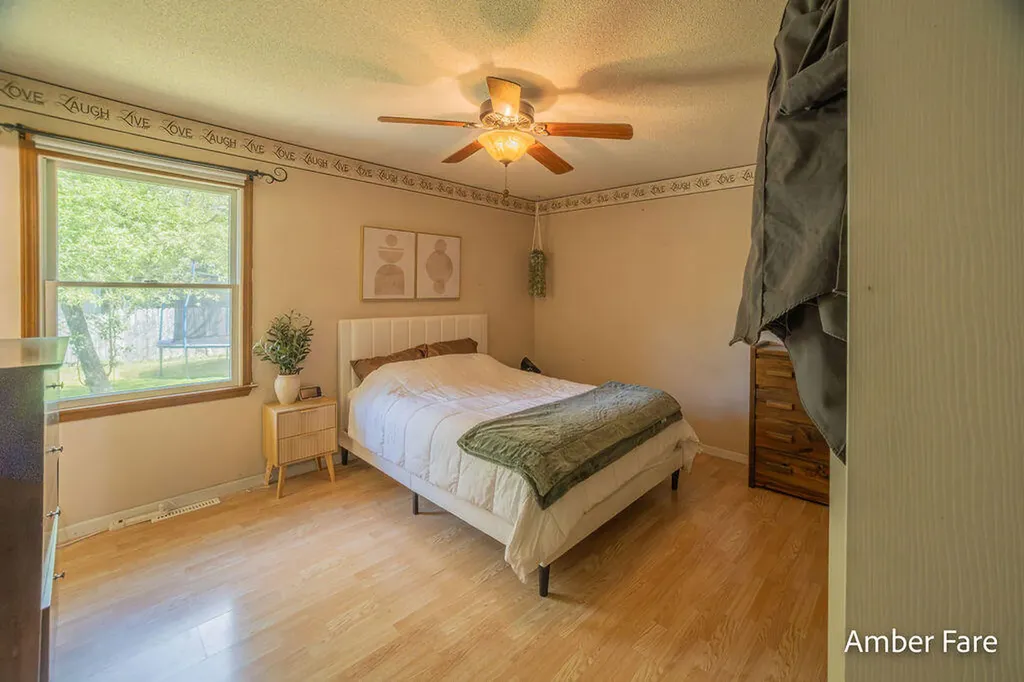 1508 Hendrick Road Norton Shores City MI 49441