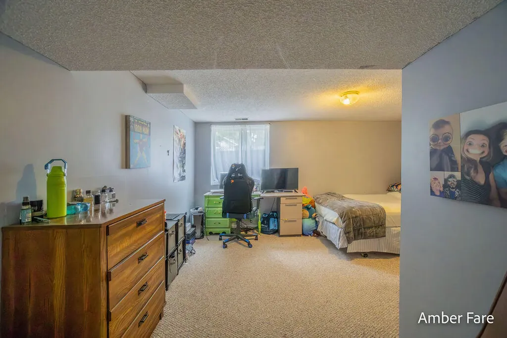 1508 Hendrick Road Norton Shores City MI 49441