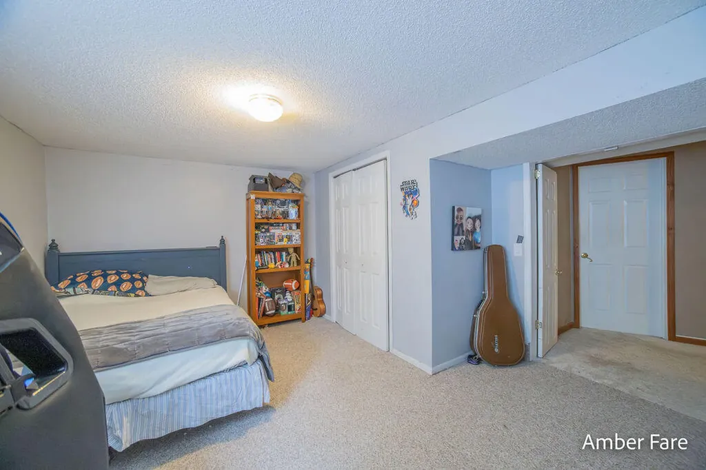 1508 Hendrick Road Norton Shores City MI 49441