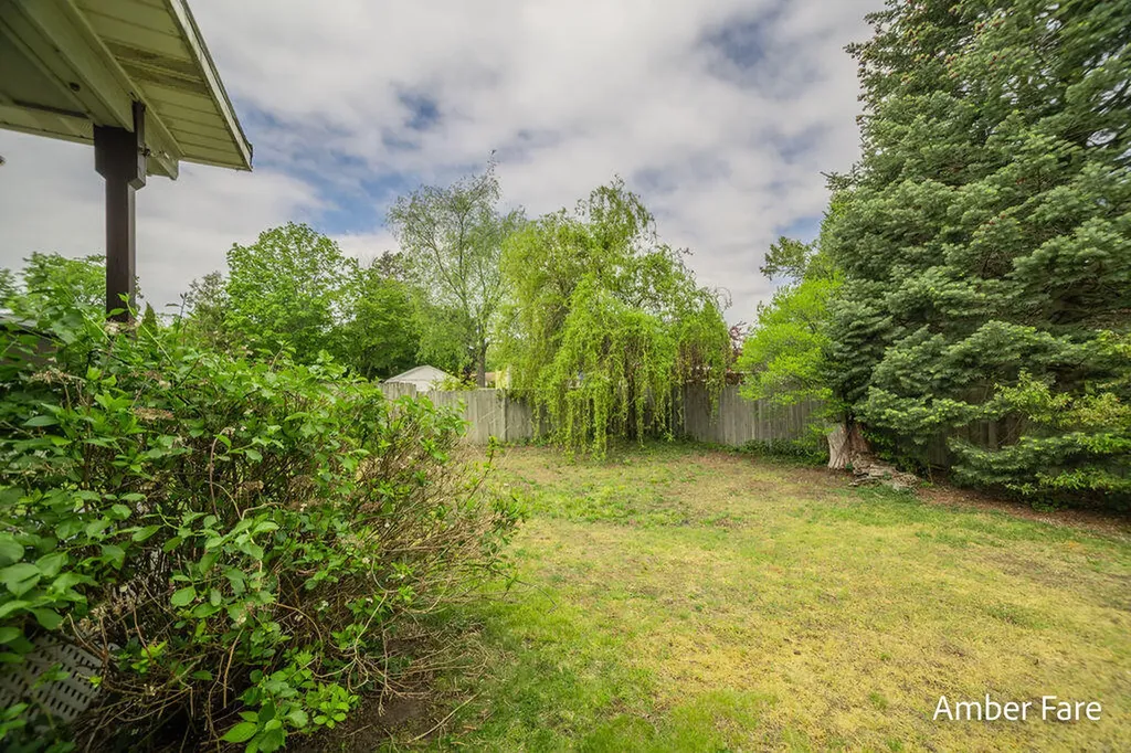 1508 Hendrick Road Norton Shores City MI 49441